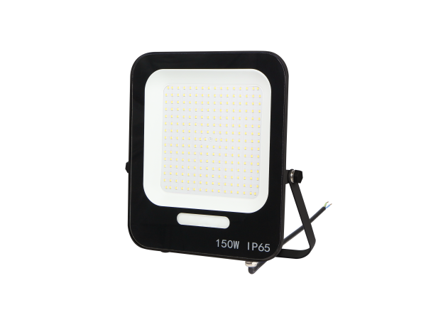 Proyector LED  PROFESIONAL 150W 6500K