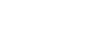 Topelec